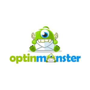 OptinMonster Review: Features, Pricing & More