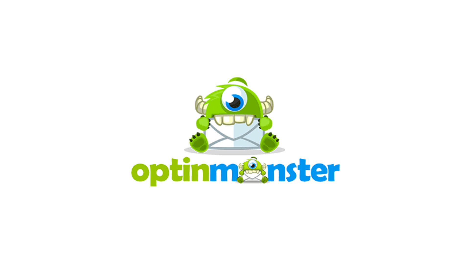 OptinMonster Review: Features, Pricing & More 1 OptinMonster Review: Features, Pricing & More