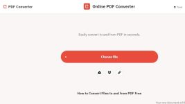 15+ Best Adobe Acrobat Alternatives To Create And Manage PDFs