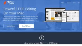 15+ Best Adobe Acrobat Alternatives To Create And Manage PDFs