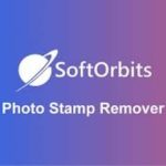 10+ Best Watermark Remover Software For Photos, Videos, PDFs, And More.