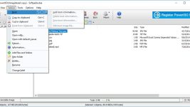 Power ISO Maker