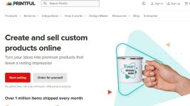 Printful.com