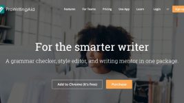 ProwritingAid