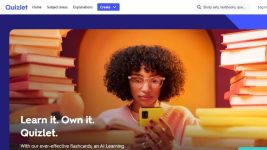 Quizlet