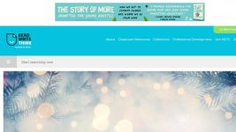 Readwritethink