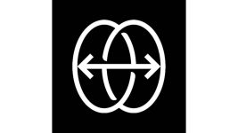 Reface logo
