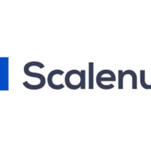 Scalenut Review