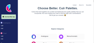 Culrs