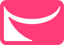 Sendlane logo