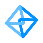 SmartrMail logo