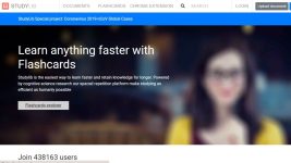 Studylib