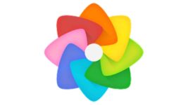 Toolwiz logo