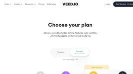 Veed.io