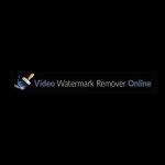 Video Watermark Remover Online Tool