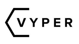 Vyper Logo
