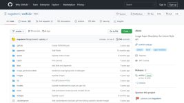 Waifu2x Github