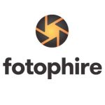 Wondershare Fotophire Watermark Remover