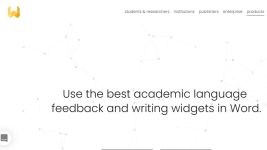 Writeful