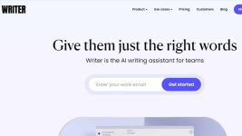 Writer
