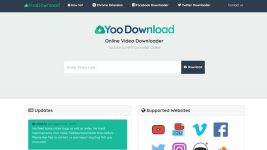YooDownload