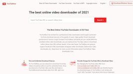 YouTubNow