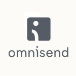 omnisend logo