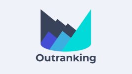 Saas Copywriting Tools, Tips & Strategies By RebelLink Experts 8 outranking.io review