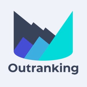 outranking.io review