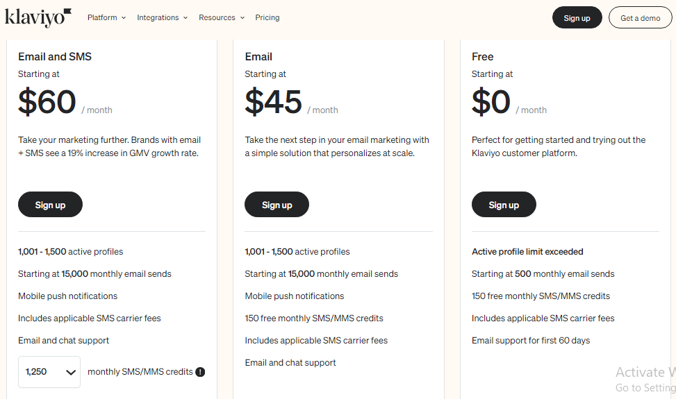 pricing image image fgh