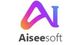 Aiseesoft logo