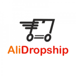 Alidropship Discount Code