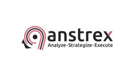 Best Bing Ads Spy Tools Of 2024 For Competitive Advantage 4 Anstrex Review