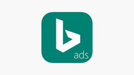 Bing Ads Coupon Code