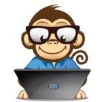 18+ Best Paraphrasing Tool To Rephrase Written Texts. (Ranked & Reviewed)