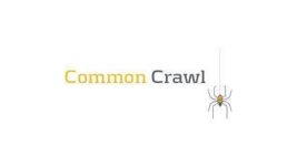 Common Crawl Logo