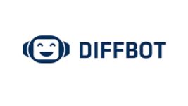 Diffbot Logo