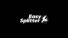 Easy Splitter Logo