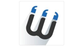 Fonepaw logo