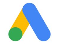 Google Ads Coupon Codes