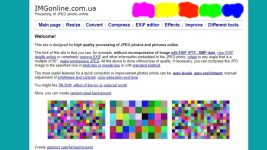 Image Onlline