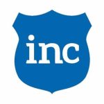 Best Incorporate Fast Inc Alternatives For Company Formation. A Detailed List. 4 Inc Authority logo