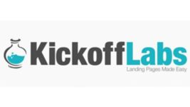 Kickoff Labs Logo