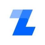 Best Incorporate Fast Inc Alternatives For Company Formation. A Detailed List. 13 LegalZoom logo