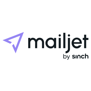 Mailjet Review: Features, Pricing & More