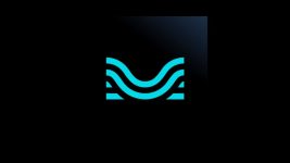 Moises Logo