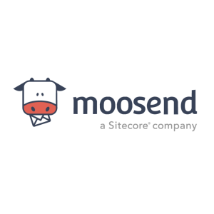Moosend Review: Features, Pricing & More