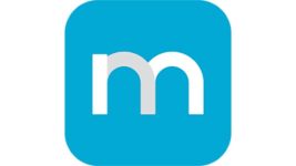 Mozenda Logo