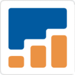 Best Incorporate Fast Inc Alternatives For Company Formation. A Detailed List. 11 MyCompanyWorks Logo