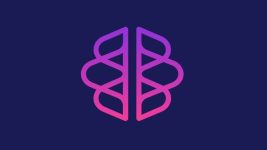 PhonicMind Logo